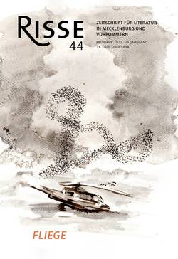 Heft 44
